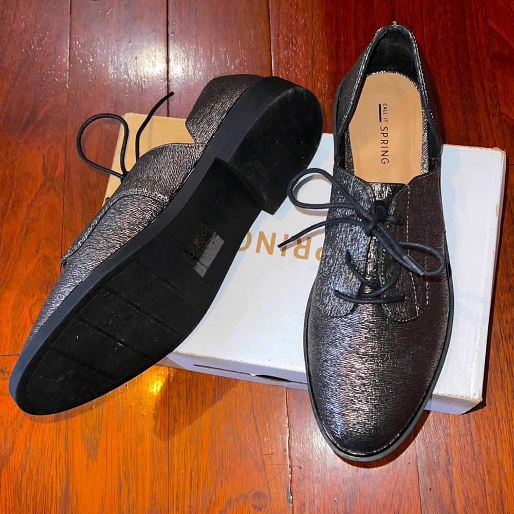 Call It Spring - image 2